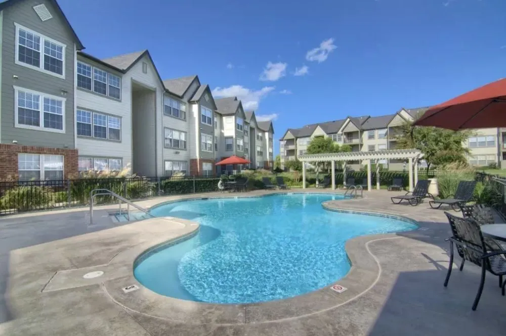 Slide of Harry's Roofing and Construction