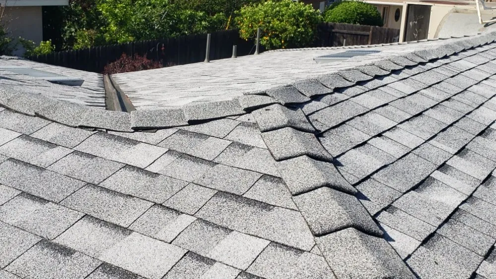 Slide of Hart Roofing