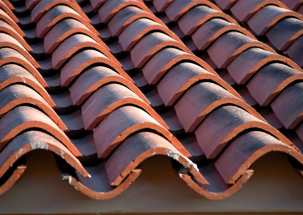 Slide of Hart Roofing