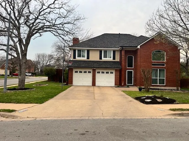 Slide of HARTCO Roofing