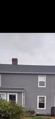 Harter Roofing and Exterior