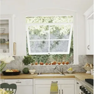 Slide of Hartford Exteriors