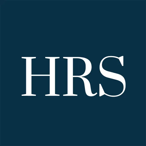 Slide of Hartford Restoration Services