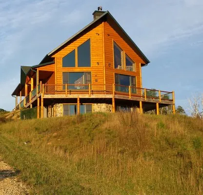 Hartland Construction