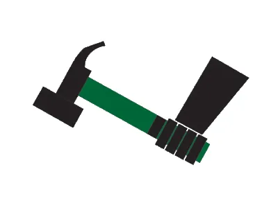 Slide of Hartley Services