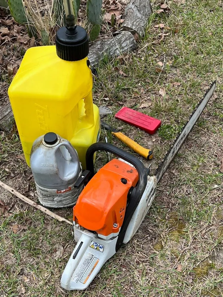 Slide of Hartley's & Co