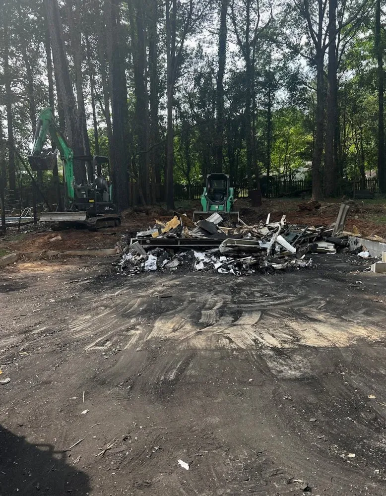 Slide of Hartley's & Co