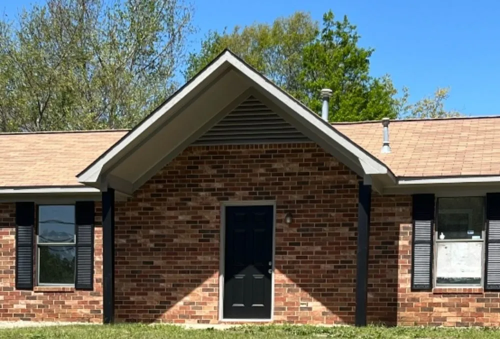 Slide of Hartley's & Co