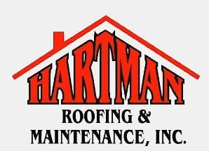 Local roof inspection same-day service across Oscoda, MI - Hartman Roofing & Maintenance