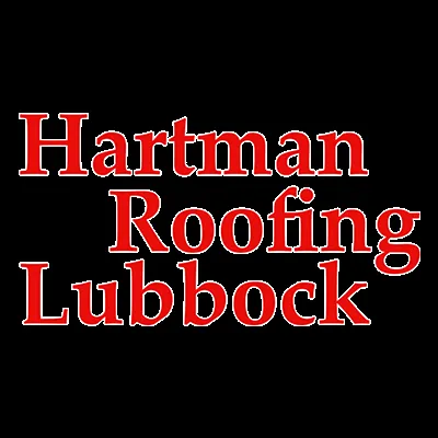 Slide of Hartman Roofing Lubbock