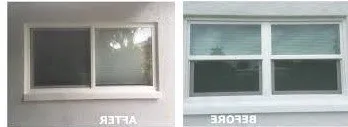 Local roof leak repair same-day service across Gobles, MI - Hartmanz Handz