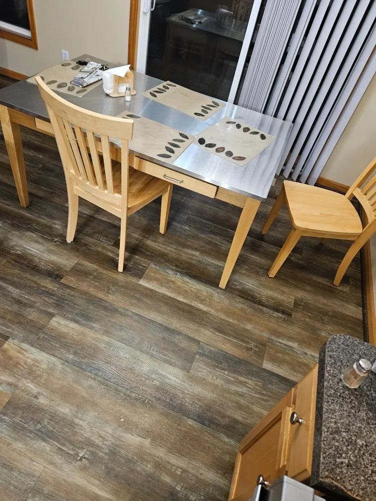 Slide of Hart's Solutions