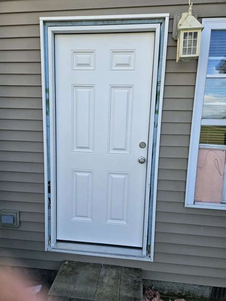 Slide of Hart's Solutions