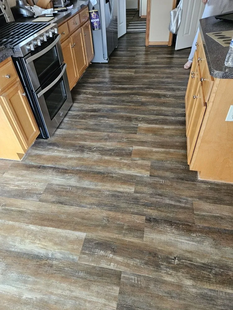 Slide of Hart's Solutions