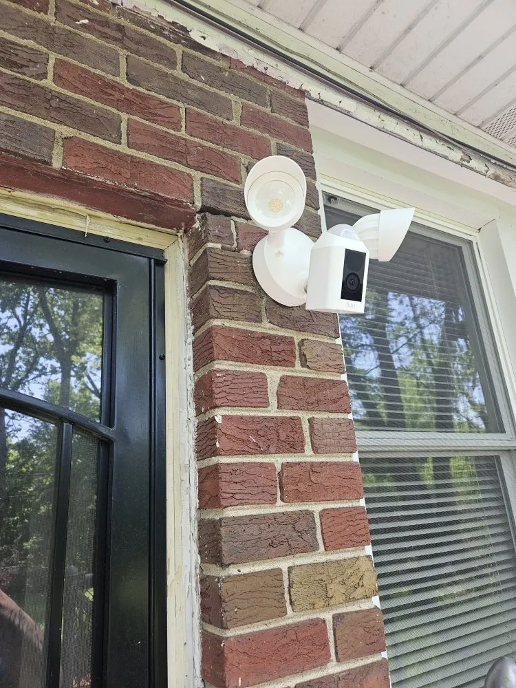 Slide of Hart's Solutions