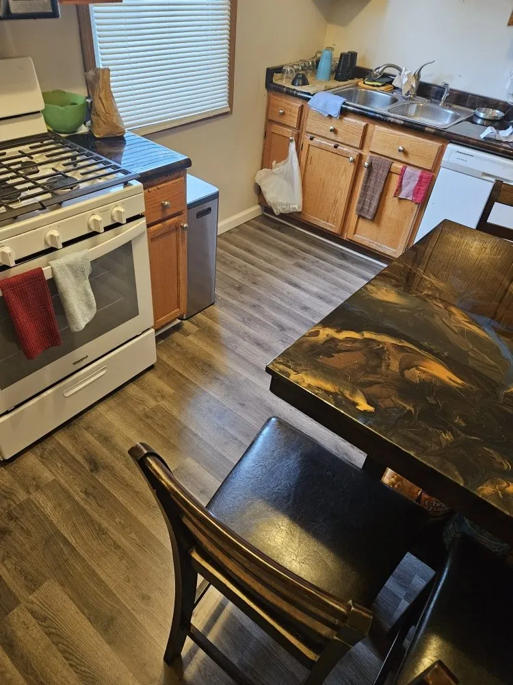 Slide of Hart's Solutions