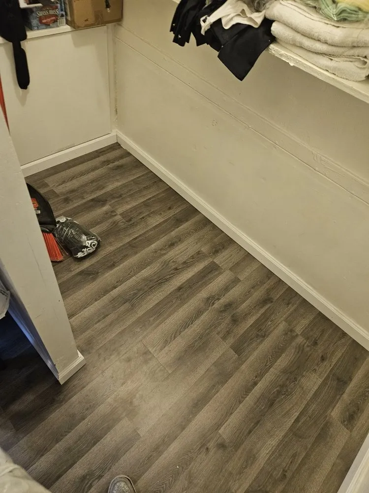 Slide of Hart's Solutions