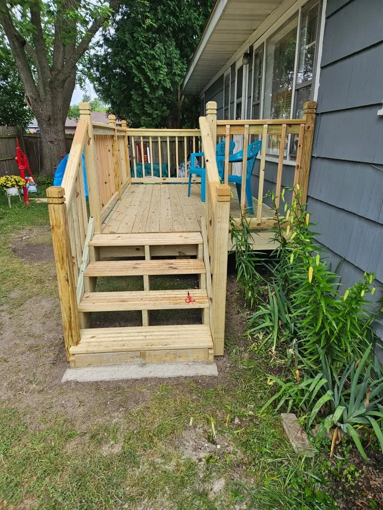 Slide of Hart's Solutions