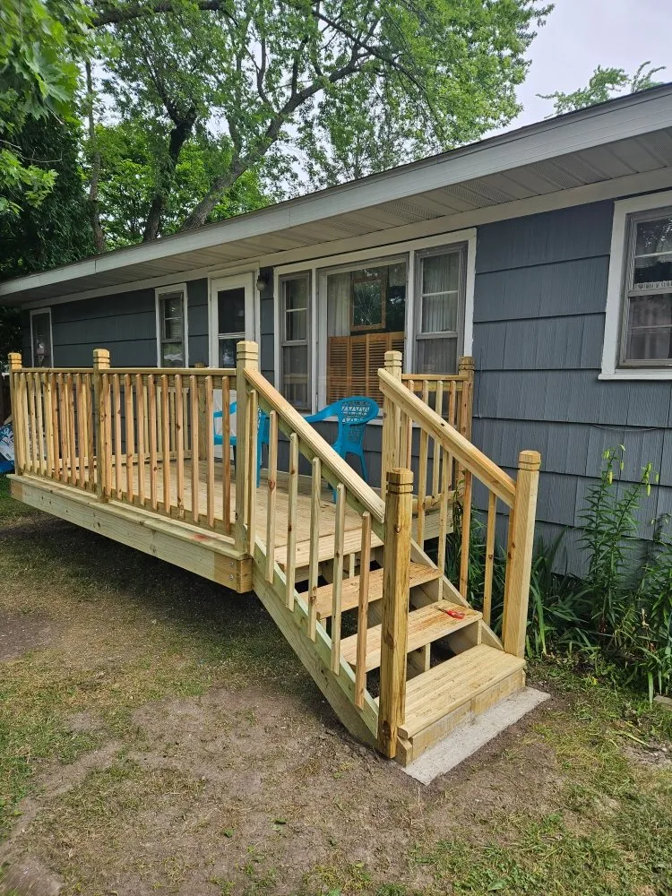 Slide of Hart's Solutions