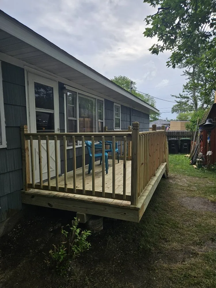 Slide of Hart's Solutions