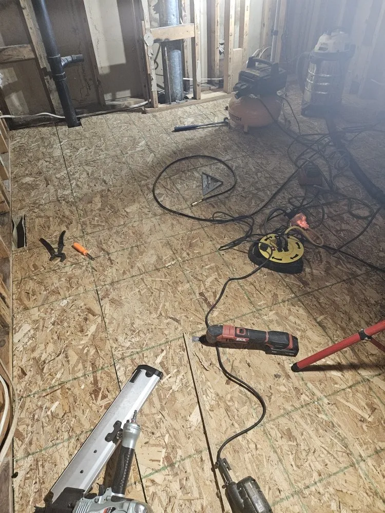 Slide of Hart's Solutions