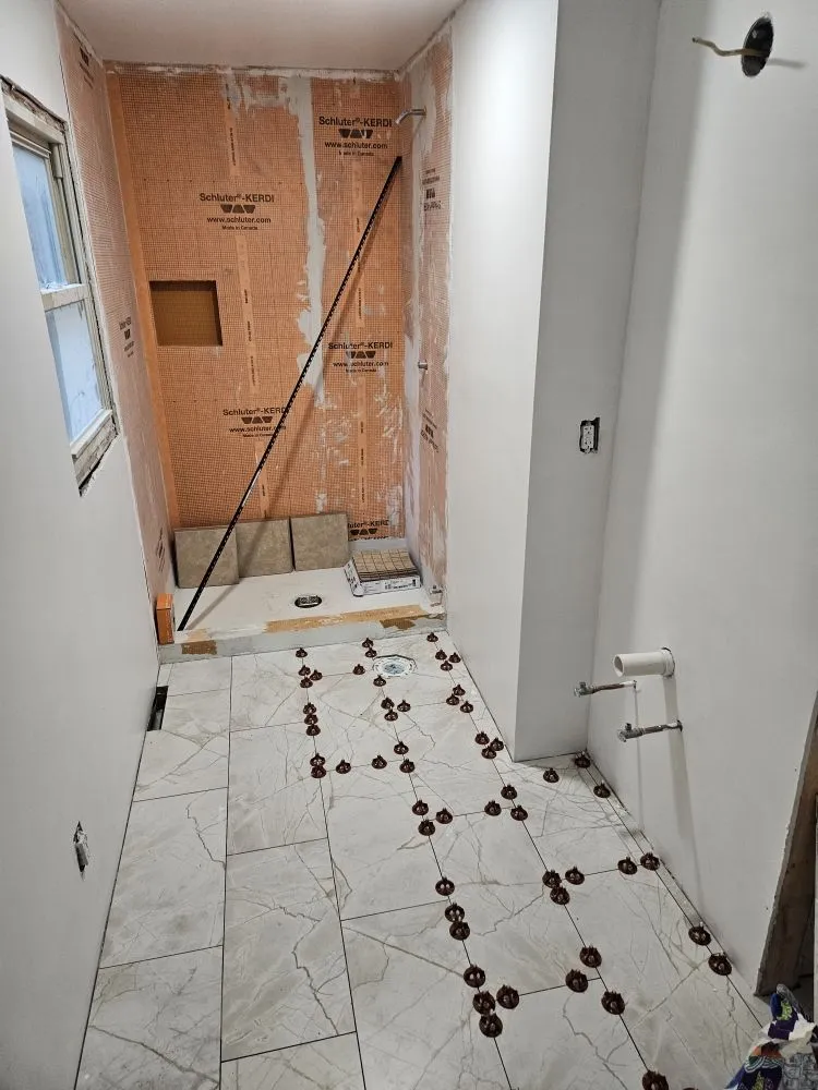 Slide of Hart's Solutions