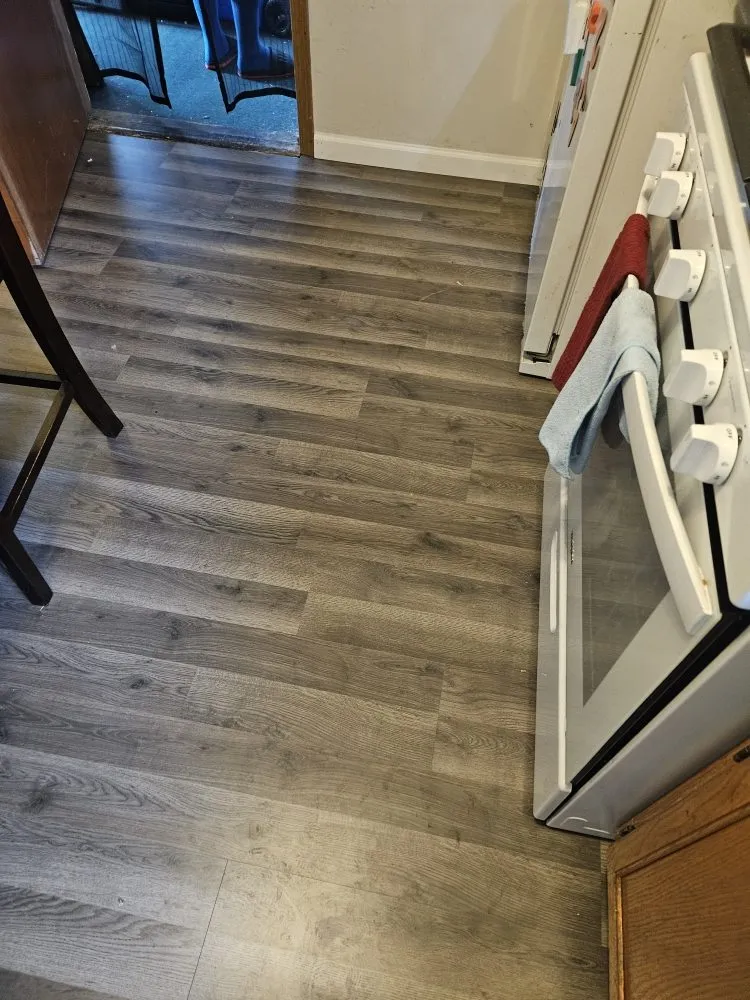 Slide of Hart's Solutions