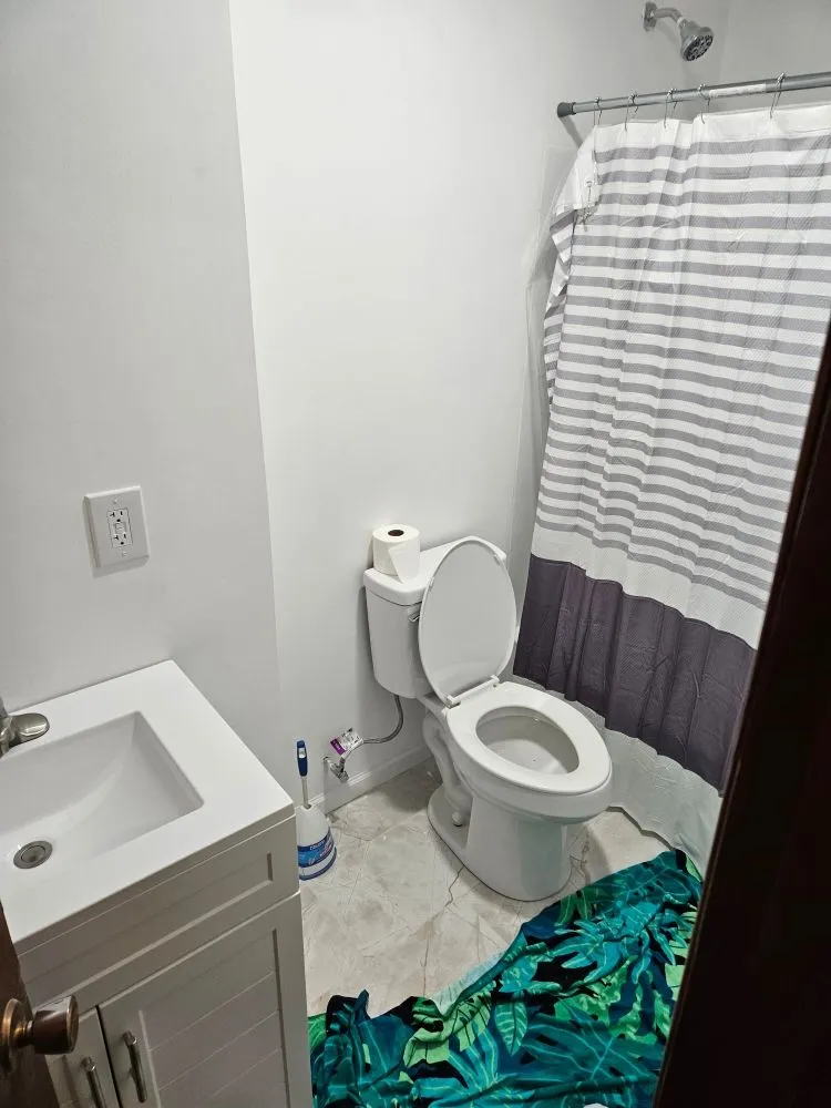 Slide of Hart's Solutions