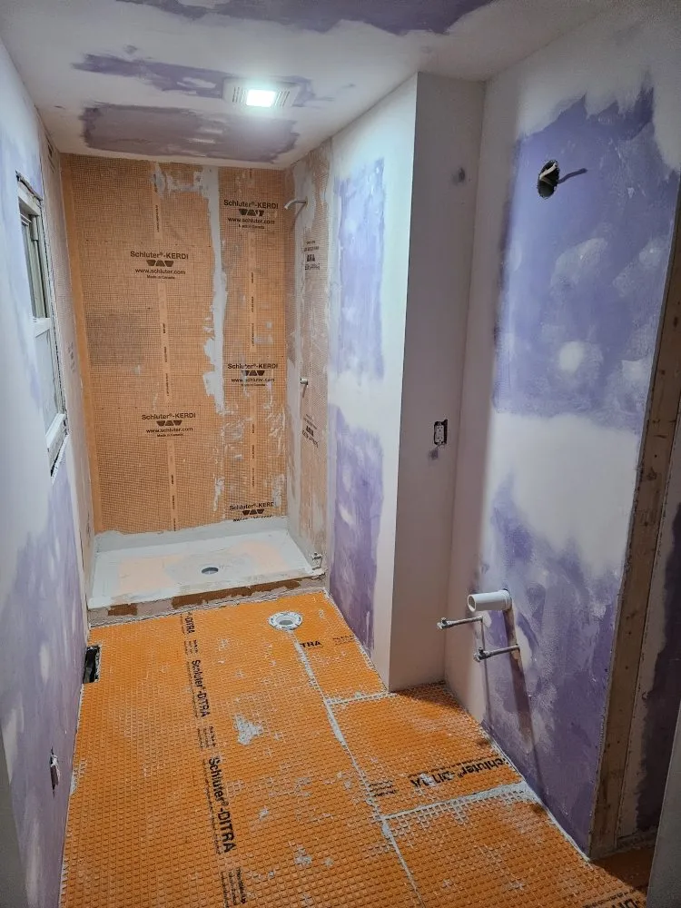 Slide of Hart's Solutions