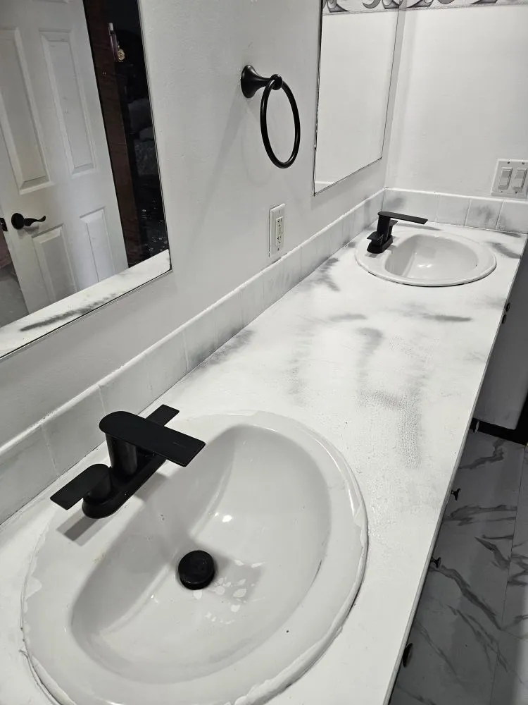 Slide of Hart's Solutions