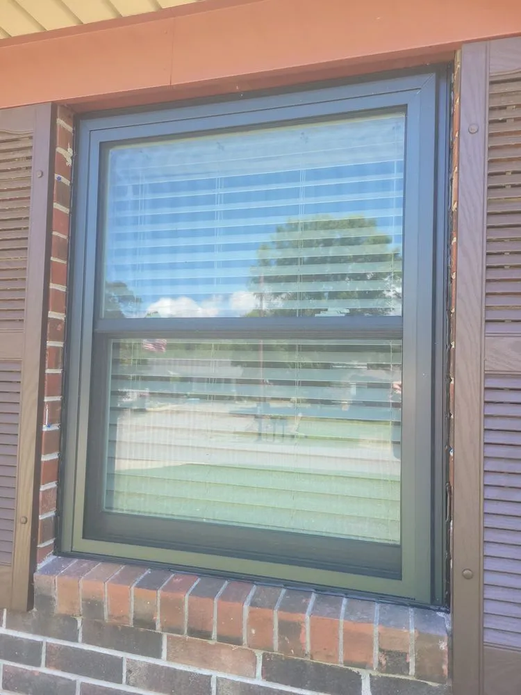 Expert metal roofing installation experts serving Castle Hayne, NC - Harts Windows,Siding & Roofing