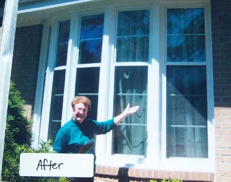 Licensed roof installation experts serving Castle Hayne, NC - Harts Windows,Siding & Roofing