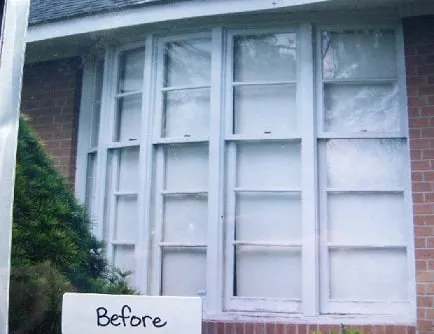 Reliable roof repair in Castle Hayne, NC - Harts Windows,Siding & Roofing