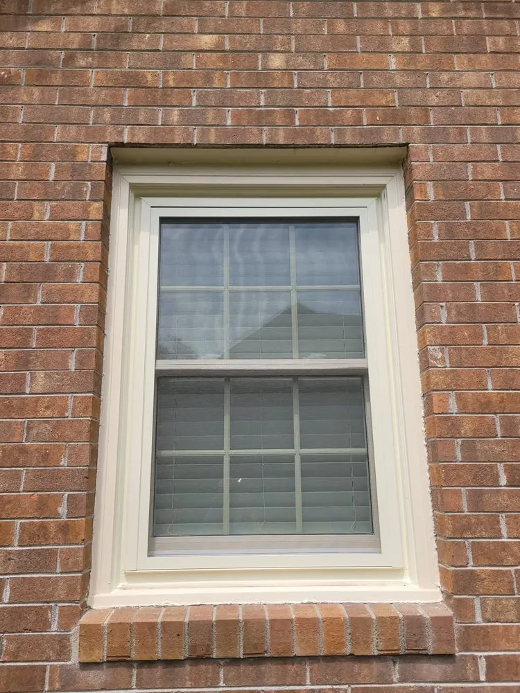 Emergency residential roofing service in Castle Hayne, NC by Harts Windows,Siding & Roofing
