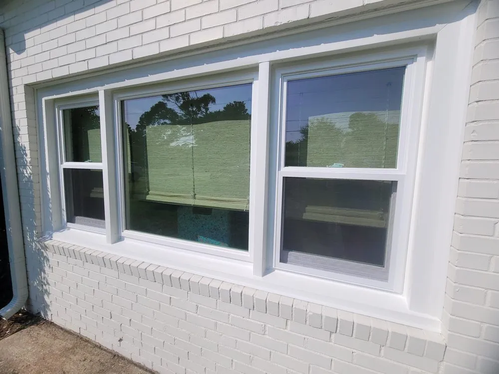 Trusted roof installation in Castle Hayne, NC by Harts Windows,Siding & Roofing