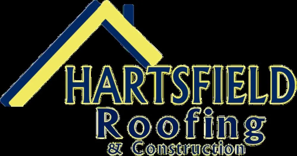 Slide of Hartsfield Roofing & Construction