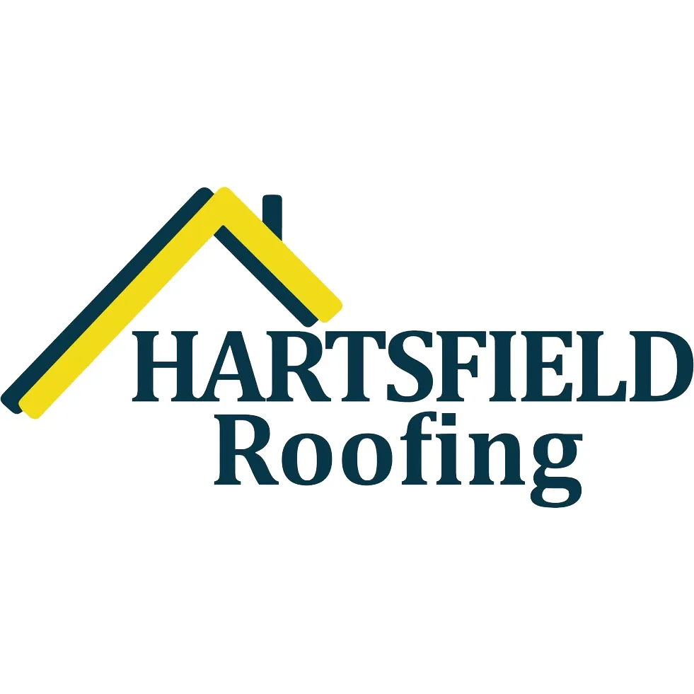 Slide of Hartsfield Roofing & Construction