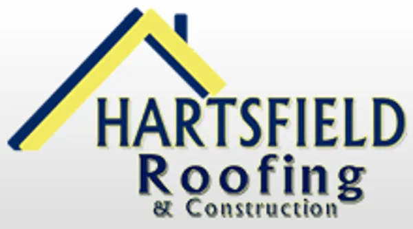 Hartsfield Roofing & Construction