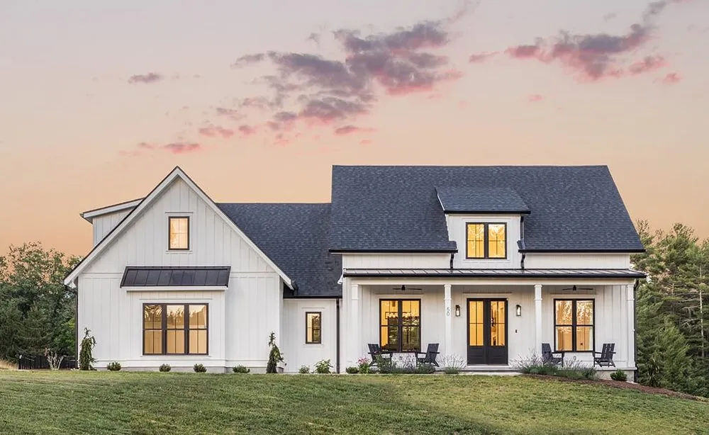 Slide of Hartstone Builders