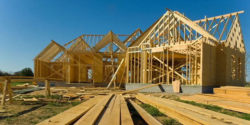 Slide of Hartstone Builders