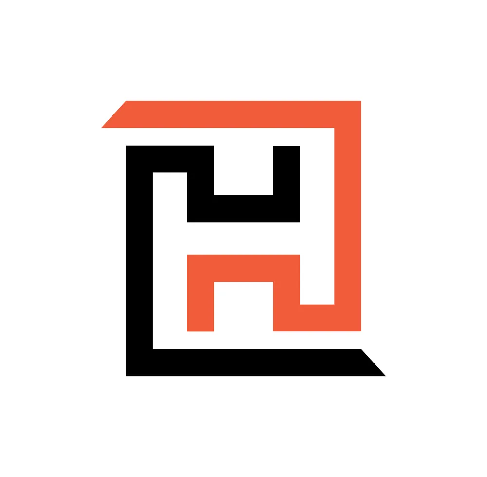 Slide of Hartstone Builders