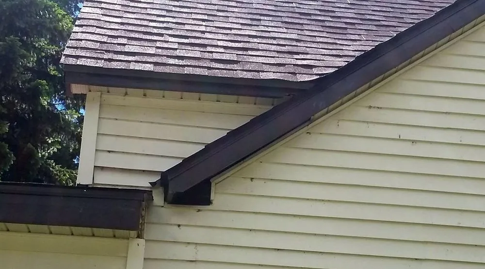 Slide of Hartwell Roofing