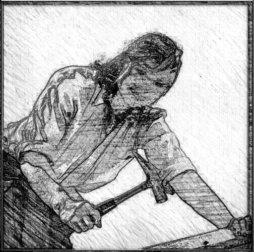 Slide of Harvell Roofing, Siding & Exteriors