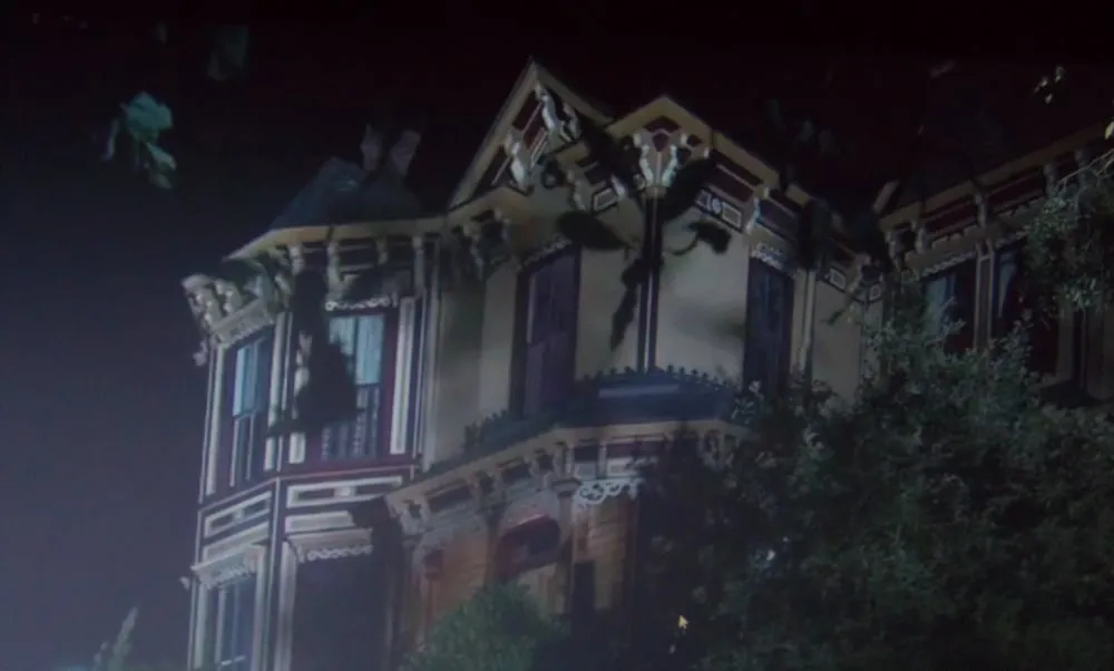 Slide of Harvell Roofing, Siding & Exteriors