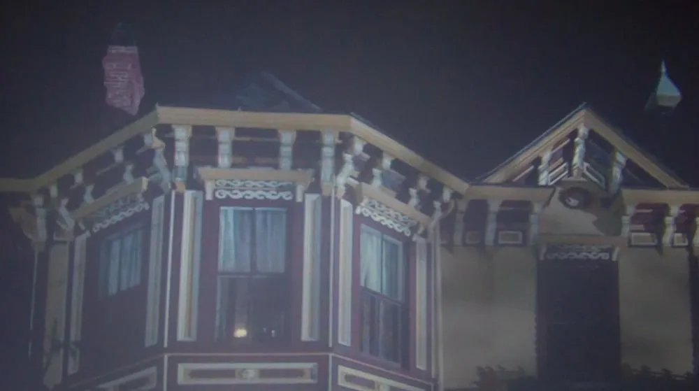 Slide of Harvell Roofing, Siding & Exteriors