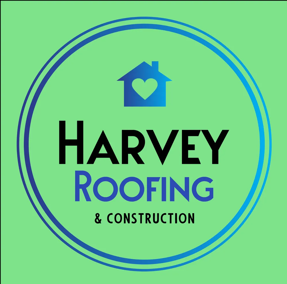 Slide of Harvey Roofing & Construction