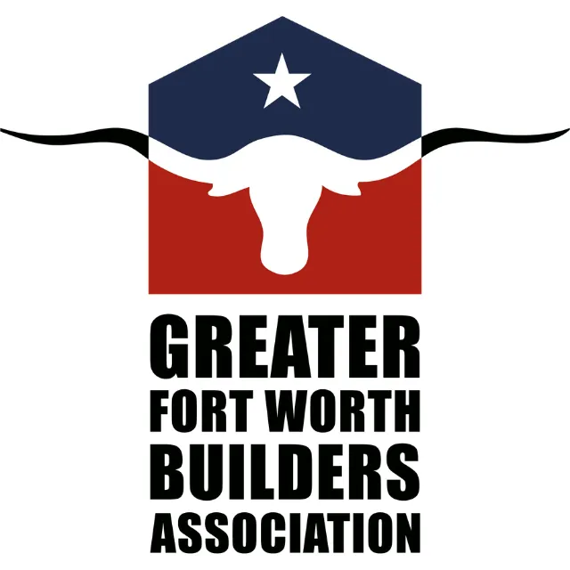 Slide of Harvey Roofing & Construction