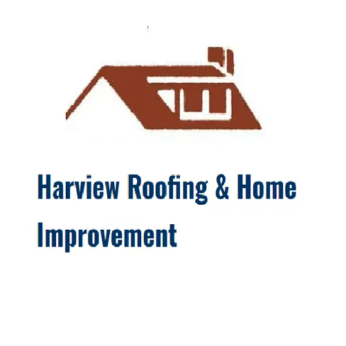 Slide of Harview Roofing Company & Home Improvement