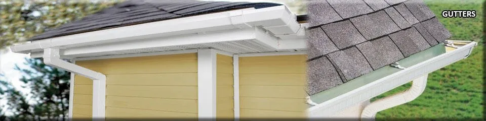 Slide of Hasheider Roofing & Siding