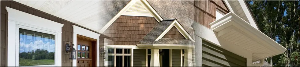 Slide of Hasheider Roofing & Siding